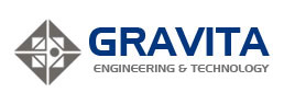 Gravita Lead Technology